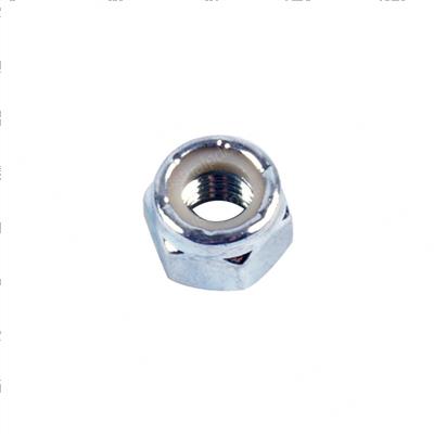 Picture of Nut - Lock