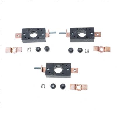 Picture of Contactor Kit