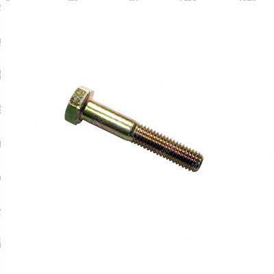 Picture of Bolt - Hex