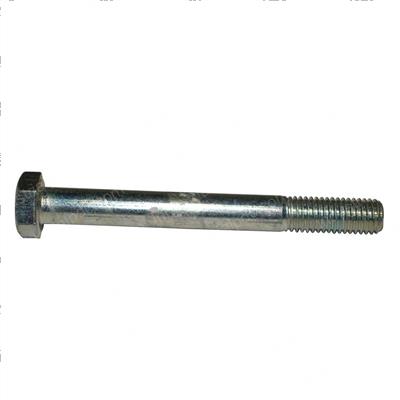 Picture of Capscrew M12-1.75 X 110