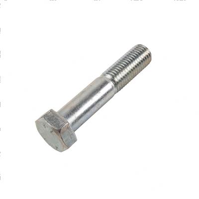 Picture of Bolt