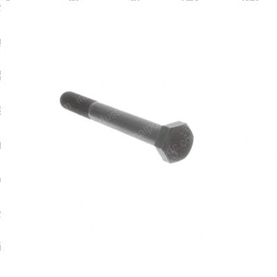 Picture of Bolt