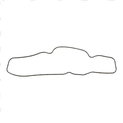 Picture of Gasket -  Manifold