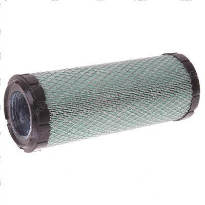 Picture of Maint Kit -  400hr [m20/T20/M30