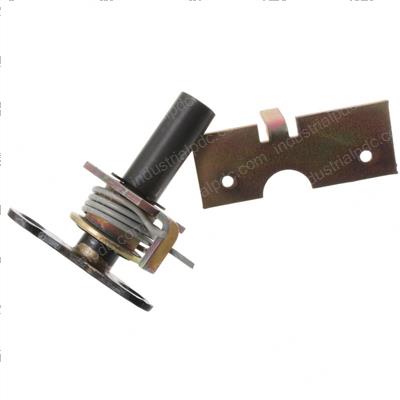 Picture of Spring Return Kit
