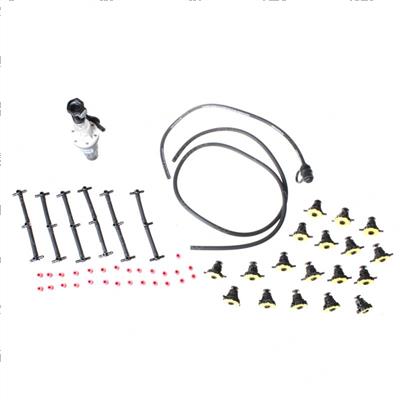 Picture of Manifold Kit -  Sys -  Water -