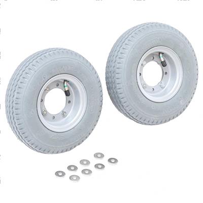 Picture of Tire Kit -  Foam -  Ci