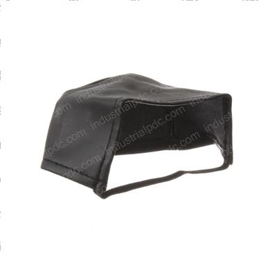 Picture of Shield - Vinyl