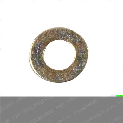 Picture of Washer
