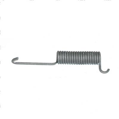 Picture of Spring - Brake