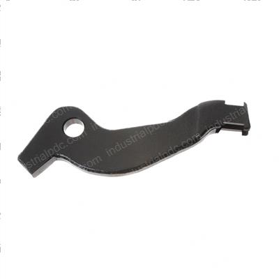 Picture of Lever
