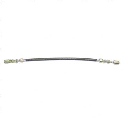 Picture of Cable Assembly