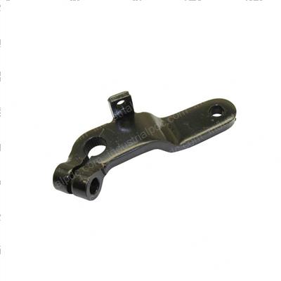 Picture of Lever - Lh