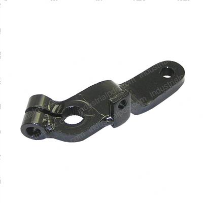 Picture of Lever - Rh