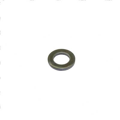 Picture of Washer