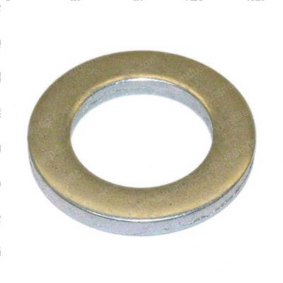 Picture of Washer Spring