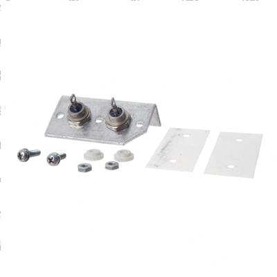 Picture of Diode Asy