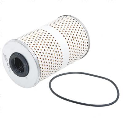 Picture of Filter - Hydraulic