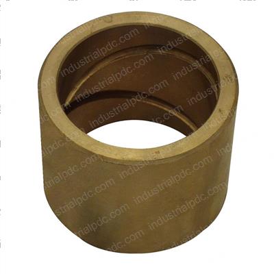 Picture of Bushing