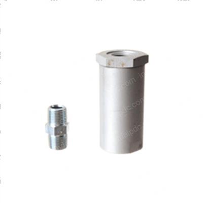 Picture of Oil Filter Kit for
