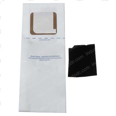 Picture of Bag -  Vacuum [1 Pick=1 Pkg]