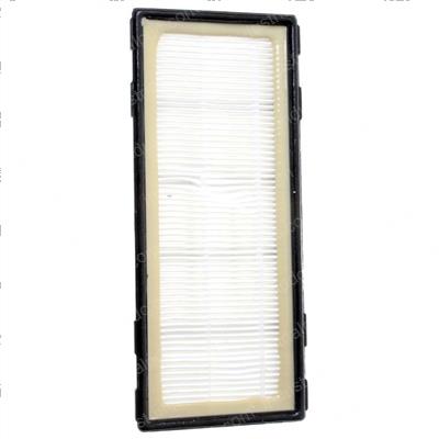 Picture of Filter -  Hepa -   Afkmt