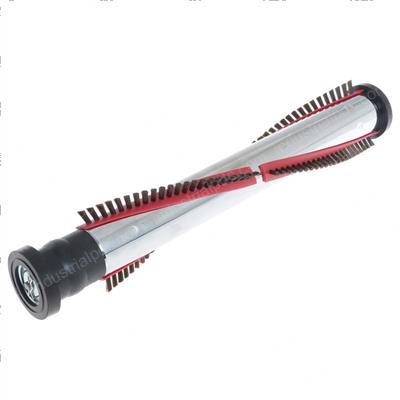 Picture of Brush-Assy -  Fr/