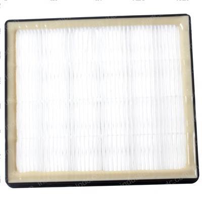 Picture of Filter -  Hepa -  Fr/