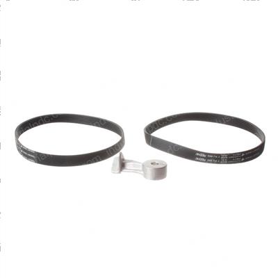 Picture of Belt - Kit With Tool