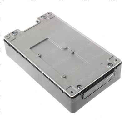 Picture of Controller Kit -  Replmt [ec-H2