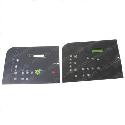 Picture of Panel Kit -  Instmt -  Replmt [