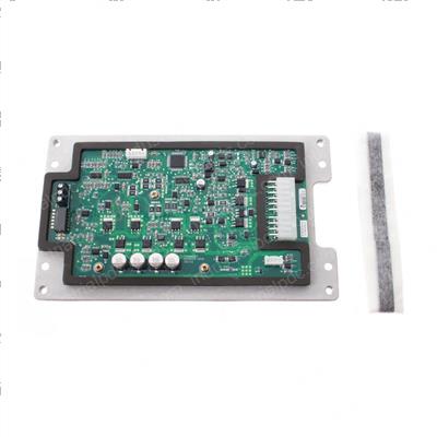 Picture of Controller Kit -  Replmt [ec-H2