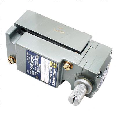 Picture of Switch Limit