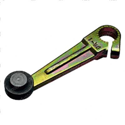 Picture of Arm - Switch Lever