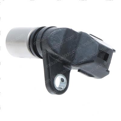 Picture of Sensor - Current