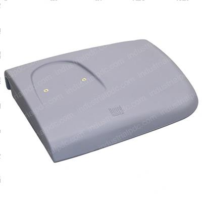 Picture of Cover- Tank- Rcvry- Afmkt T16