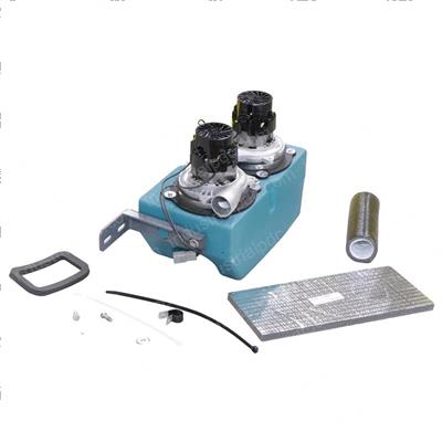 Picture of Vacfan Kit -  Dual -  Ci [t16]