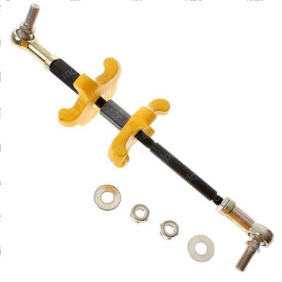 Picture of Turnbuckle Replmt- Afmkt T12