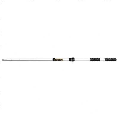 Picture of Handle Kit -  Wand -  Afmkt