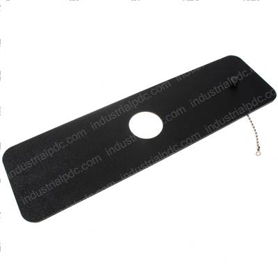 Picture of Cover Kit -  Recovery Tank -  R