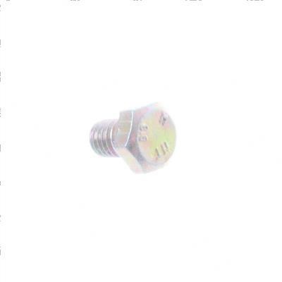 Picture of Screw - Hexagon M5x68.8a2c