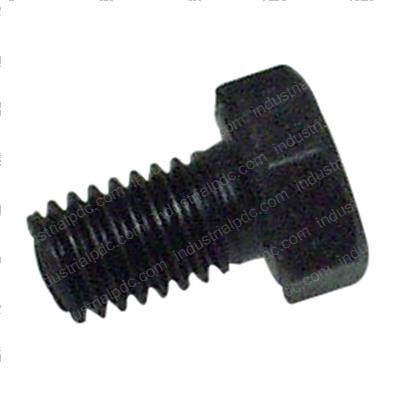 Picture of Screw