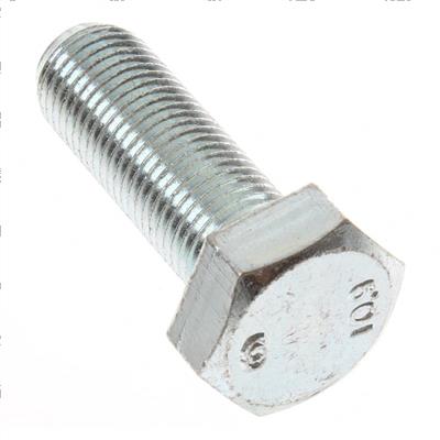 Picture of Bolt