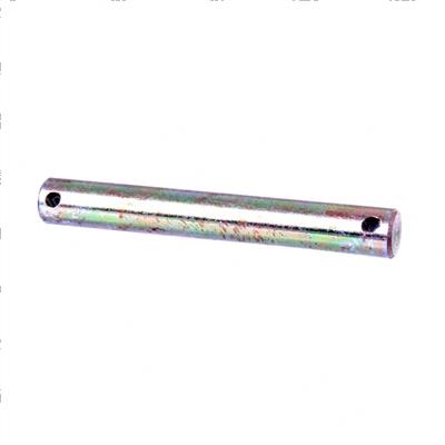 Picture of Pin