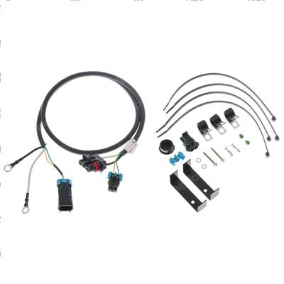 Picture of Electric - Brake Part