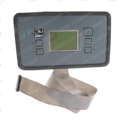 Picture of Panel Assy Kit -  Touch [7300]