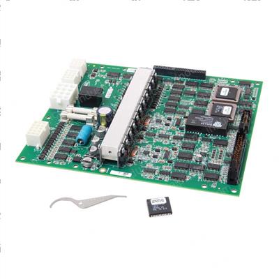 Picture of Circuitboard Assy Kit 7300/830