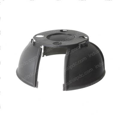 Picture of Cover -  Hub