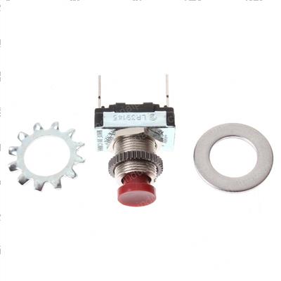 Picture of Switch Kit- W/ Washers- Fr/ F/1