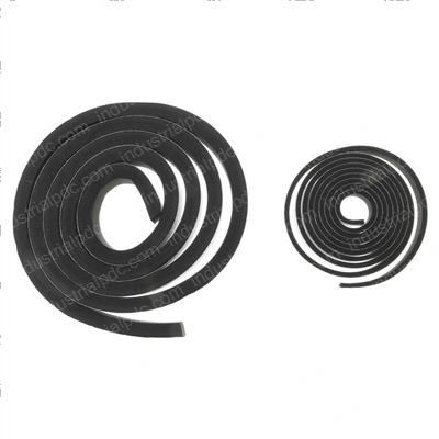 Picture of Seal Kit -  Vacuum Hsng -  Repl